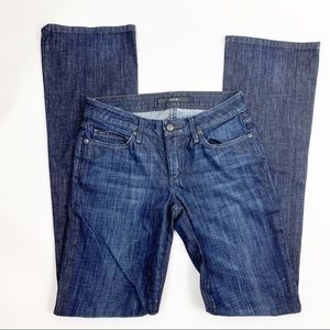 J Brand Honey Jeans 26